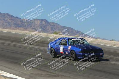 media/Oct-14-2023-Lucky Dog Racing (Sat) [[cef75db616]]/1st Stint Bowl/